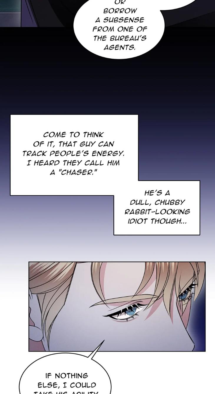 Night-Of-London-By-Cha-Yiwon-Eng page 30