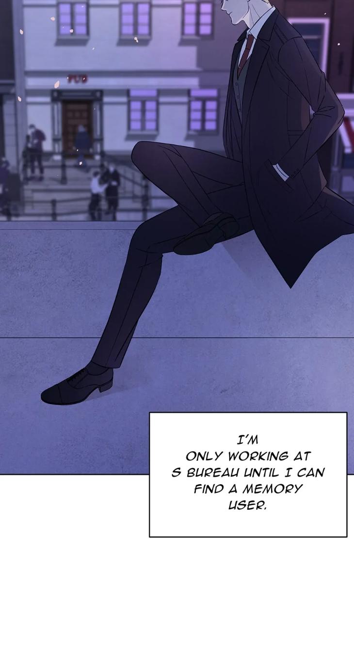 Night-Of-London-By-Cha-Yiwon-Eng page 33
