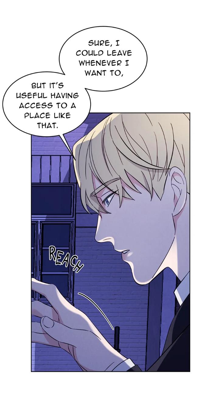 Night-Of-London-By-Cha-Yiwon-Eng page 34