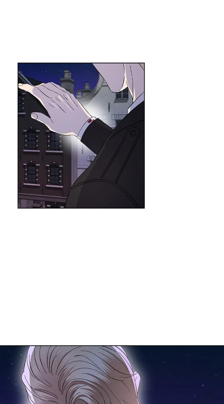 Night-Of-London-By-Cha-Yiwon-Eng page 35
