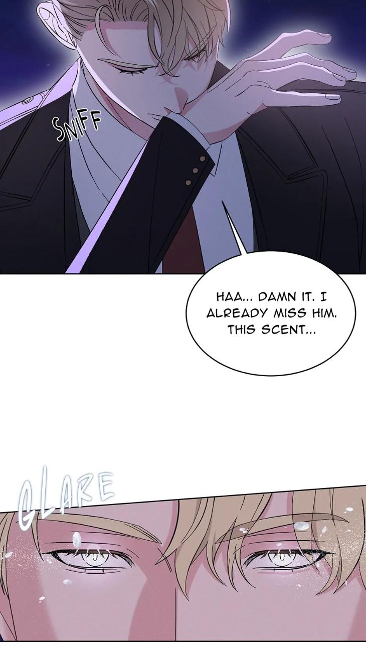 Night-Of-London-By-Cha-Yiwon-Eng page 36