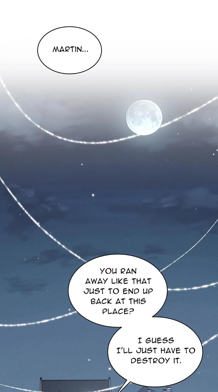 Night-Of-London-By-Cha-Yiwon-Eng page 37