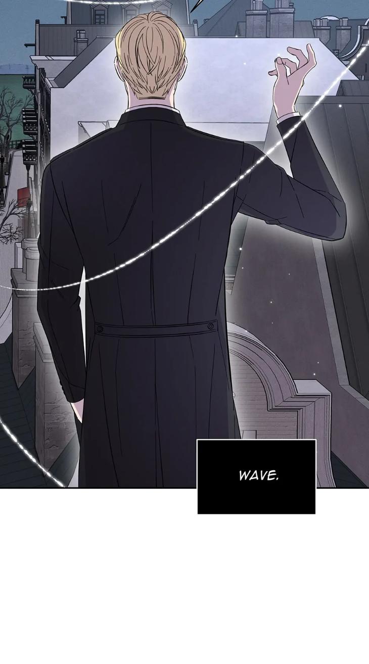 Night-Of-London-By-Cha-Yiwon-Eng page 38