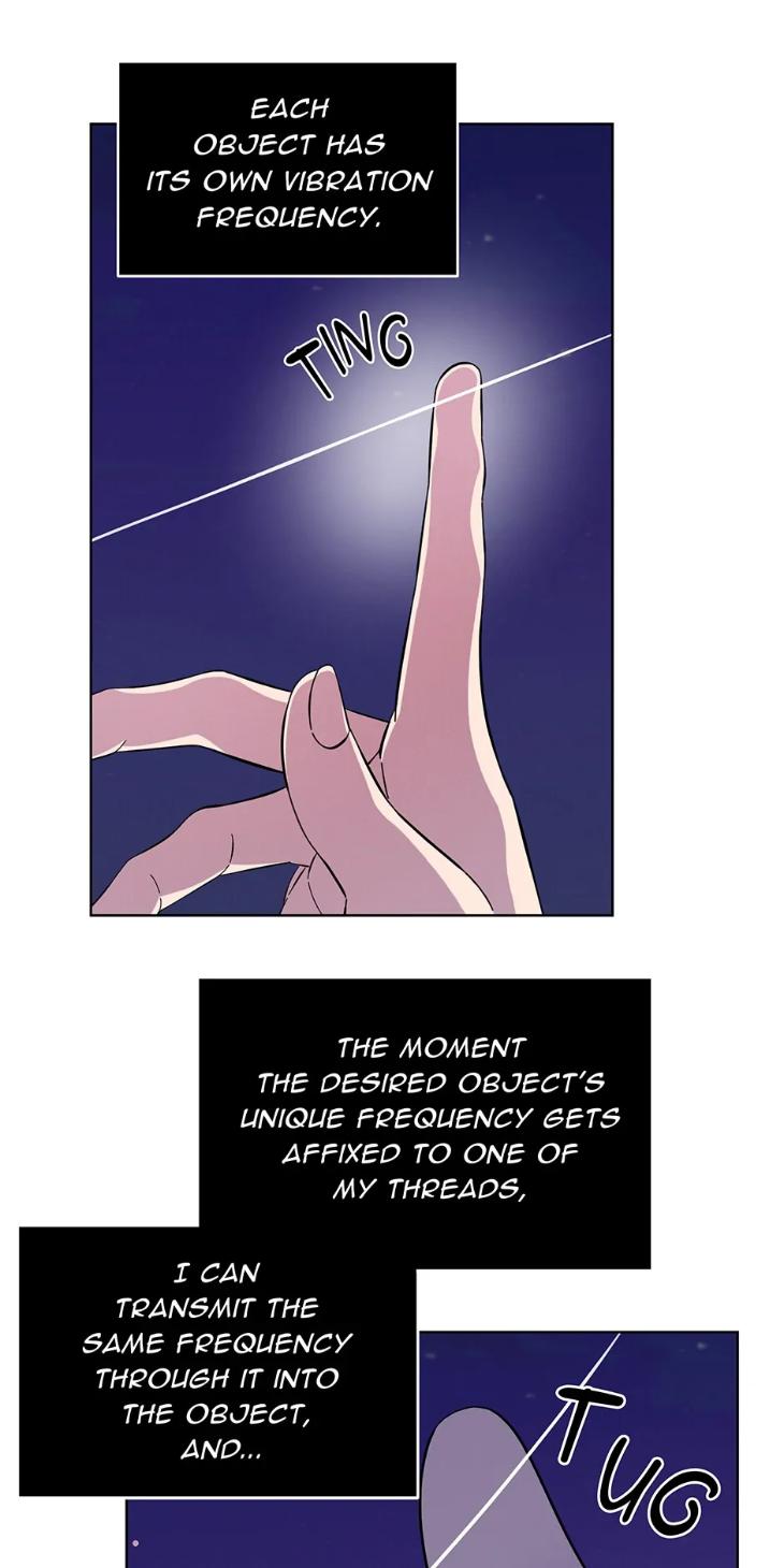 Night-Of-London-By-Cha-Yiwon-Eng page 39