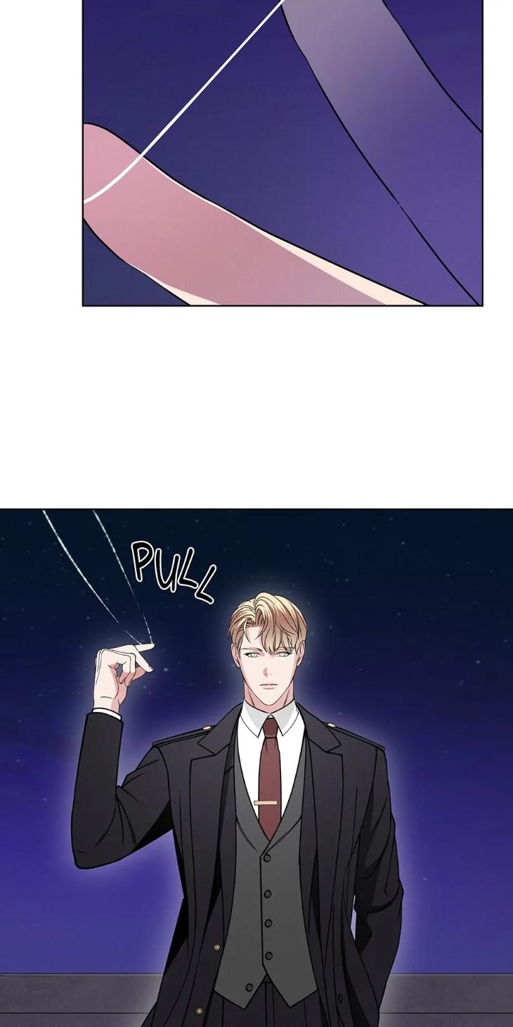 Night-Of-London-By-Cha-Yiwon-Eng page 40