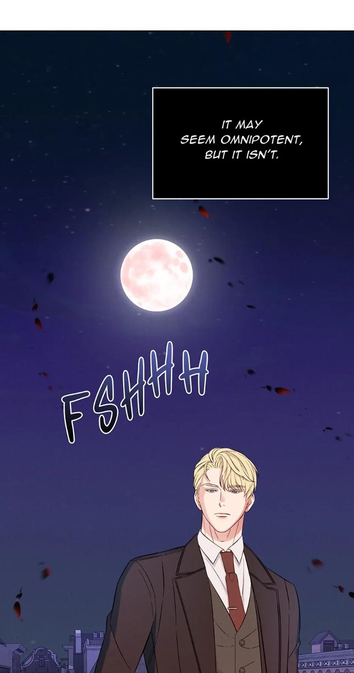 Night-Of-London-By-Cha-Yiwon-Eng page 44