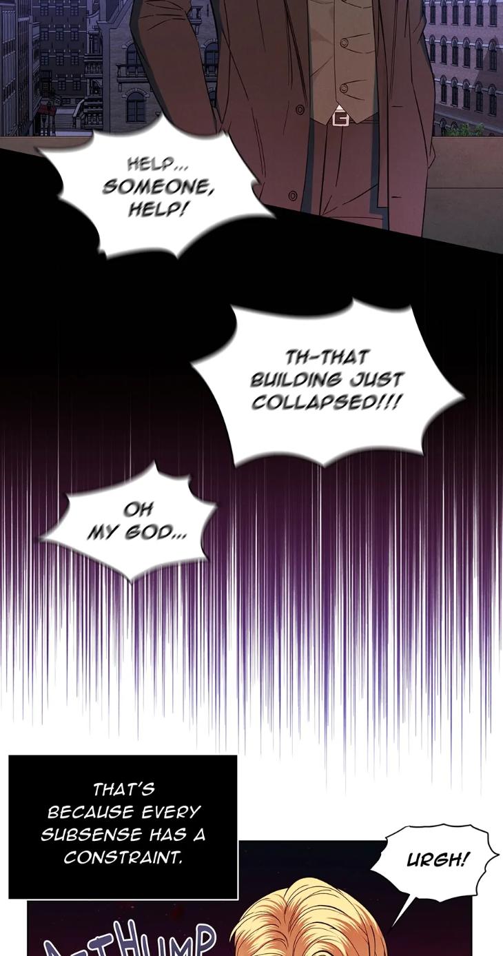 Night-Of-London-By-Cha-Yiwon-Eng page 45