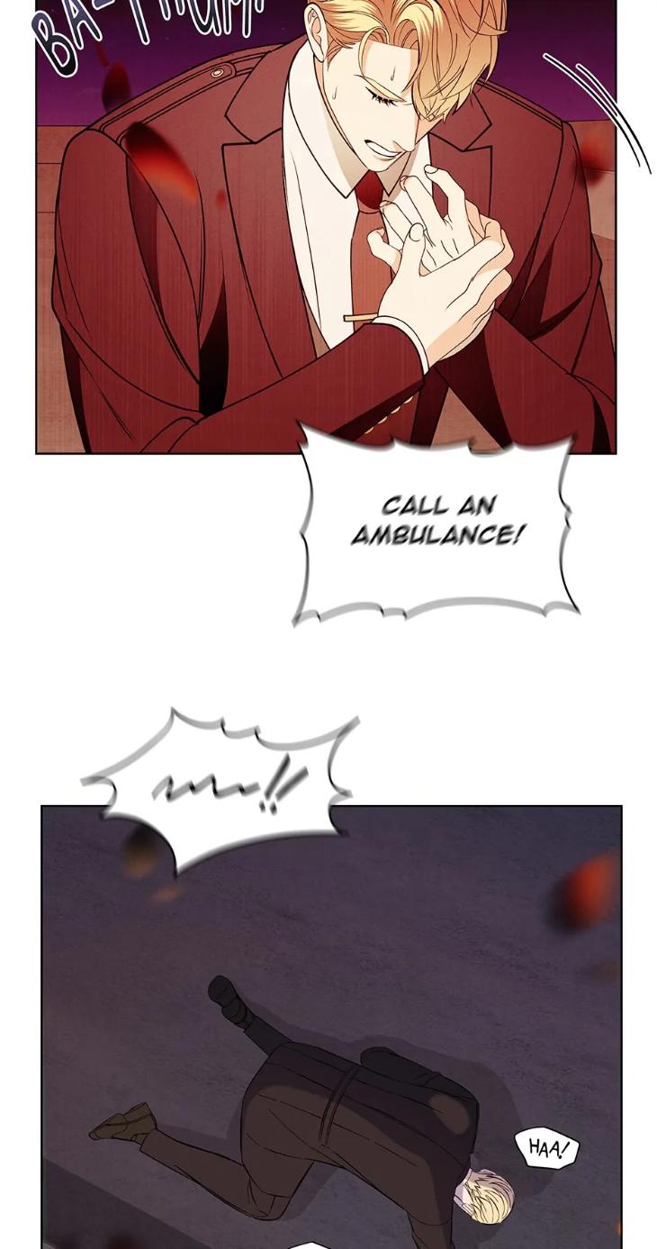 Night-Of-London-By-Cha-Yiwon-Eng page 46
