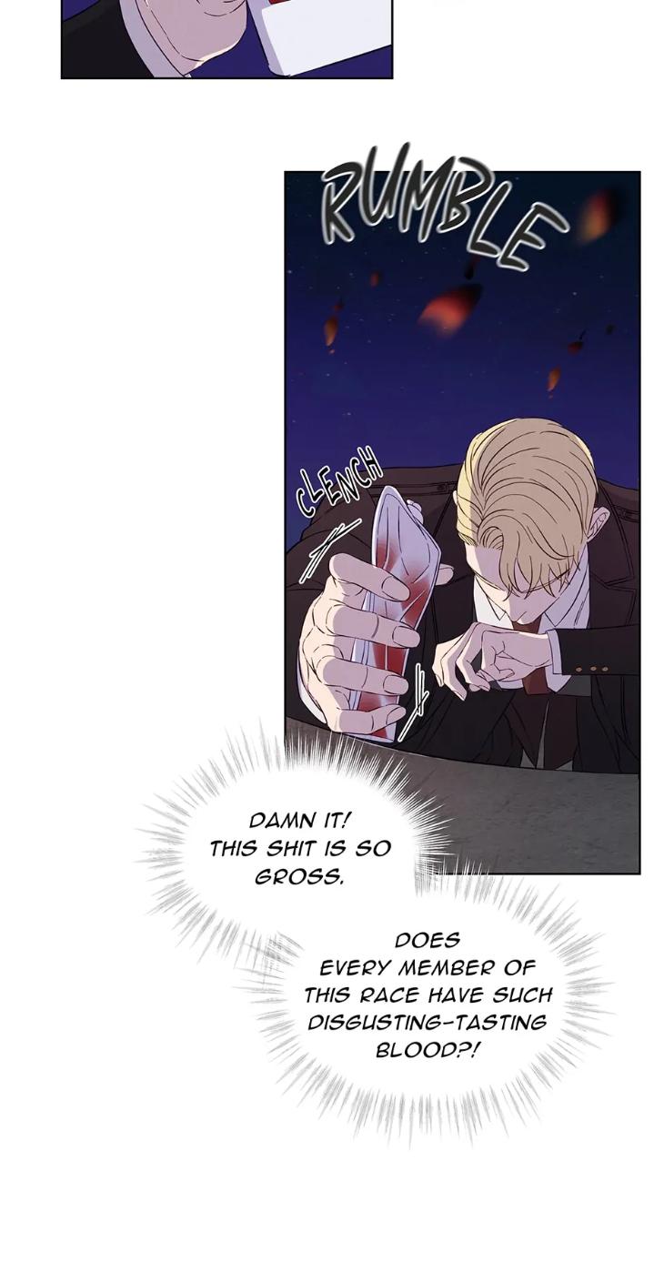 Night-Of-London-By-Cha-Yiwon-Eng page 48
