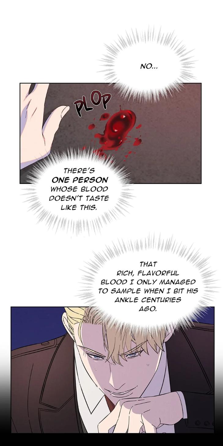 Night-Of-London-By-Cha-Yiwon-Eng page 49
