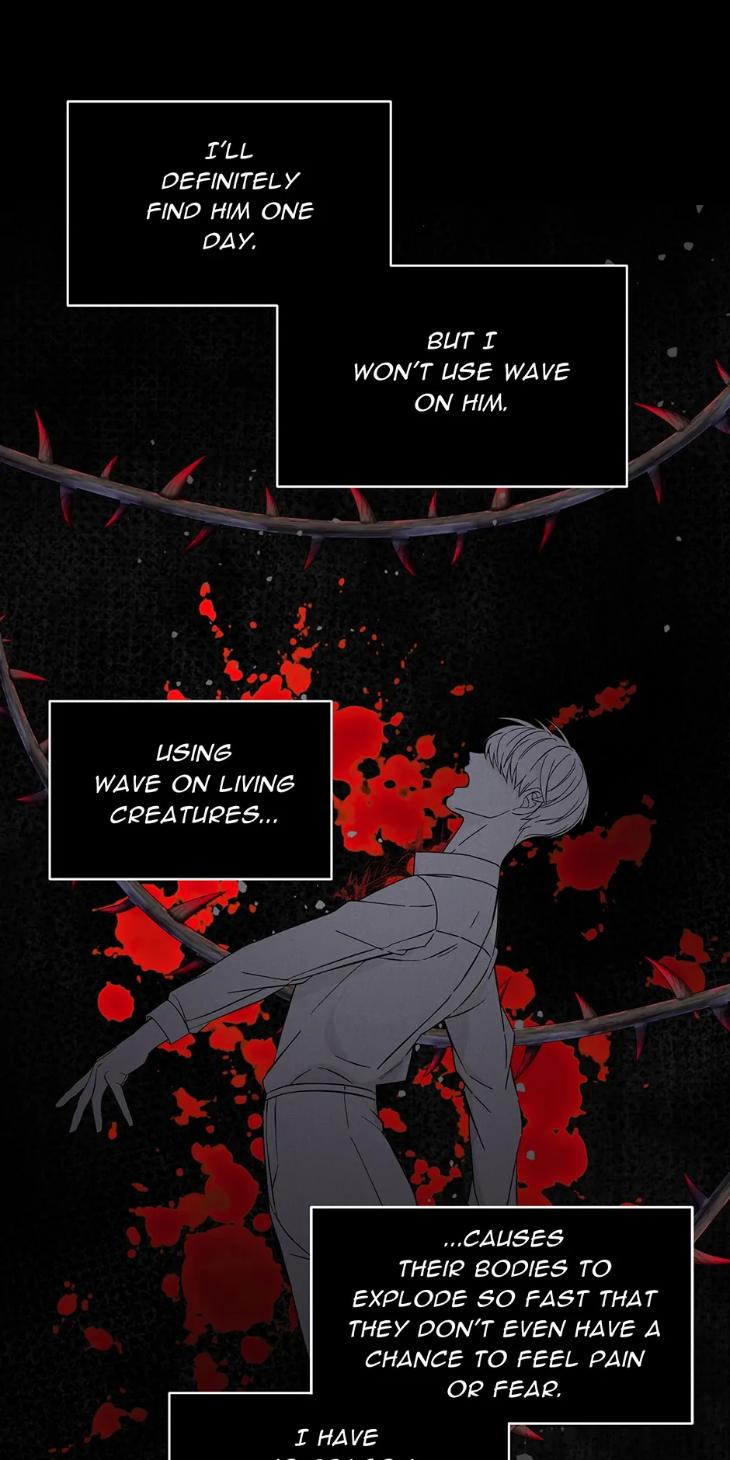 Night-Of-London-By-Cha-Yiwon-Eng page 50