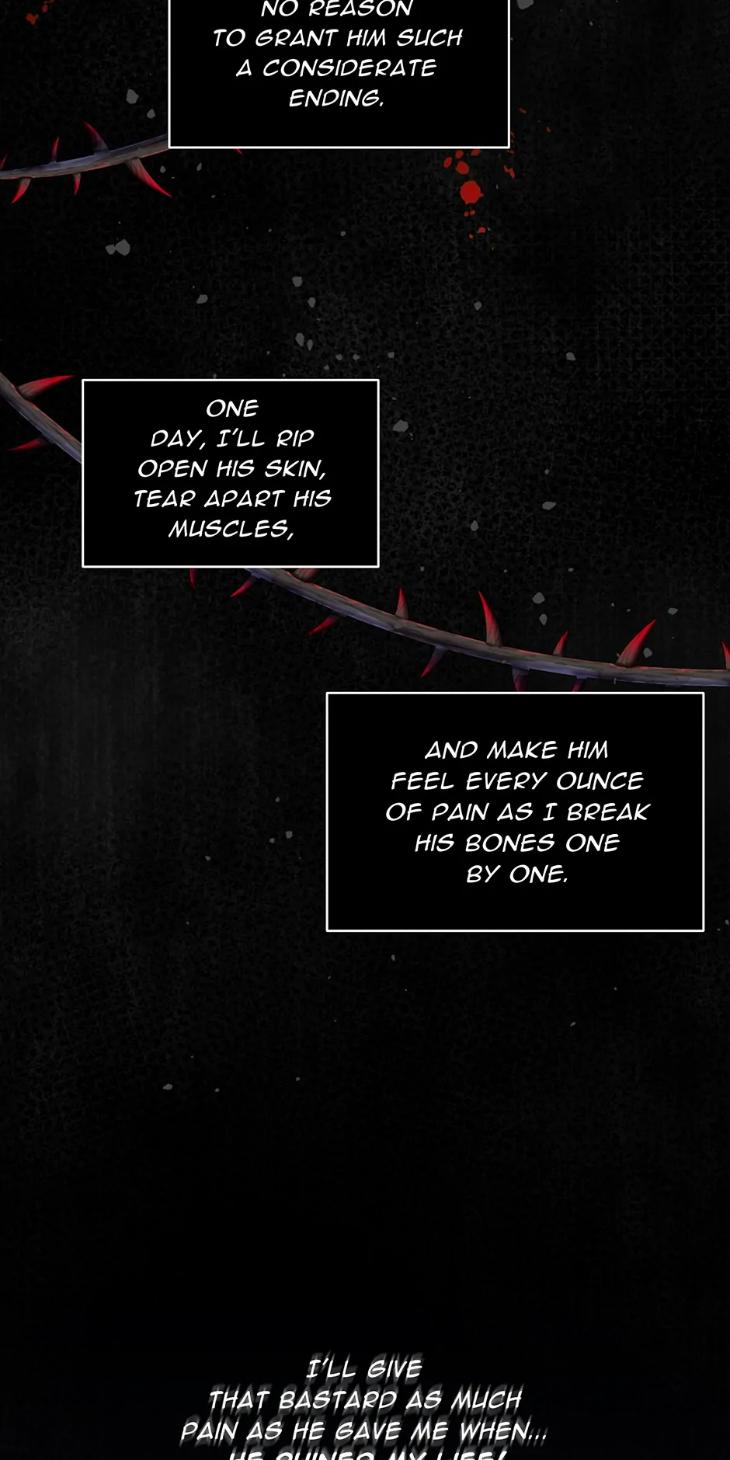 Night-Of-London-By-Cha-Yiwon-Eng page 51