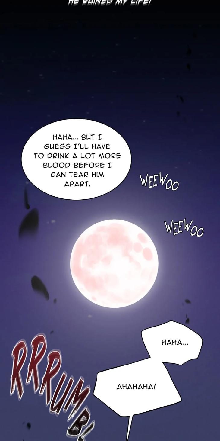 Night-Of-London-By-Cha-Yiwon-Eng page 52
