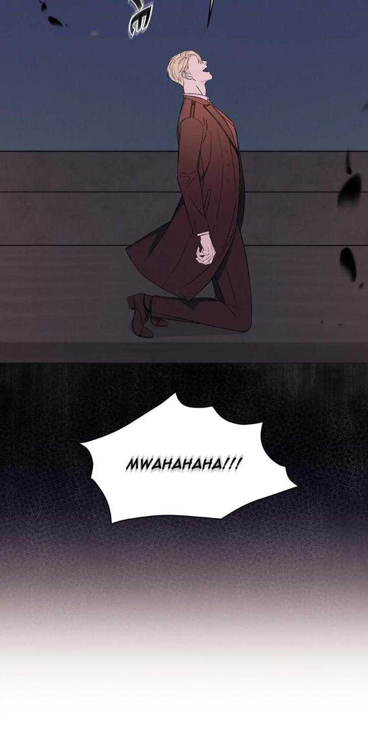 Night-Of-London-By-Cha-Yiwon-Eng page 53