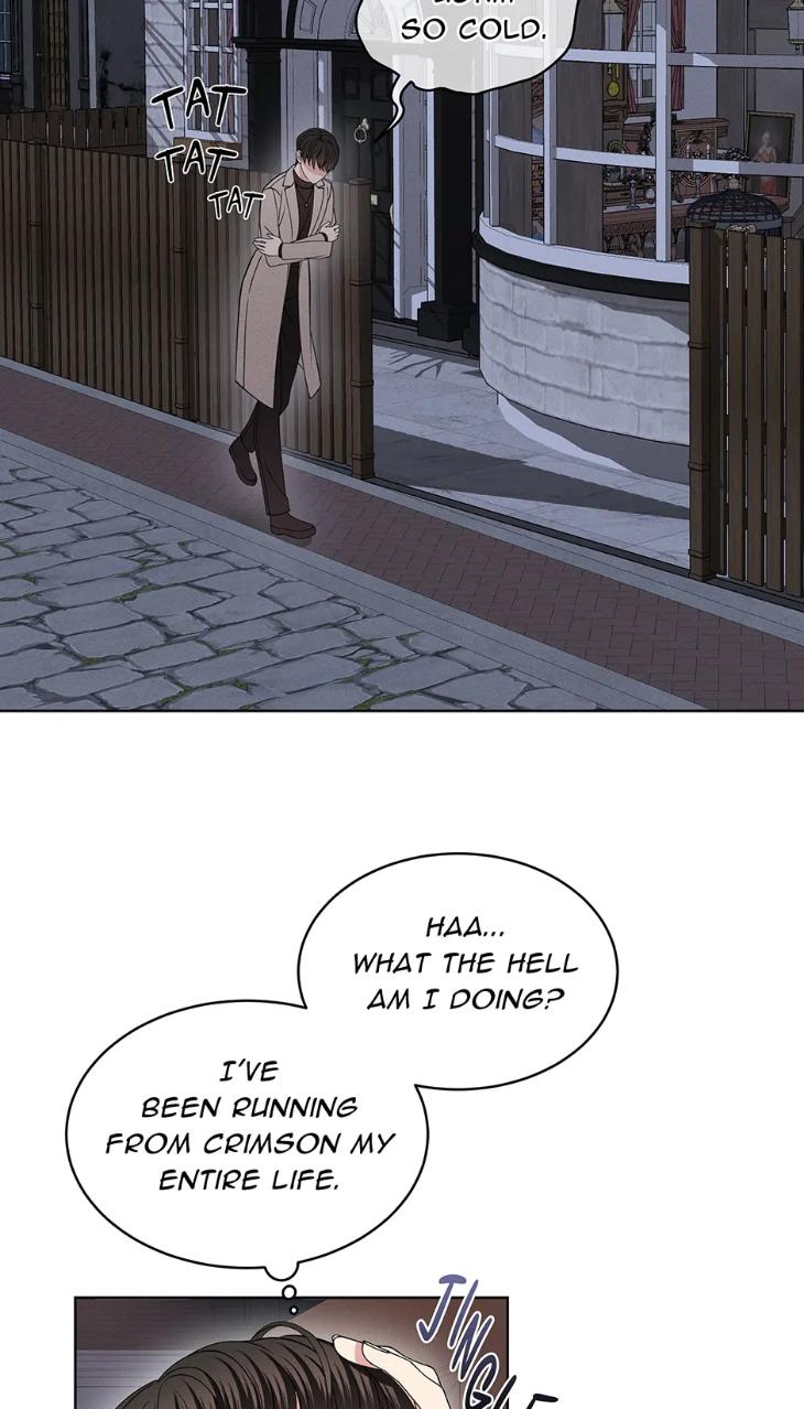 Night-Of-London-By-Cha-Yiwon-Eng page 55