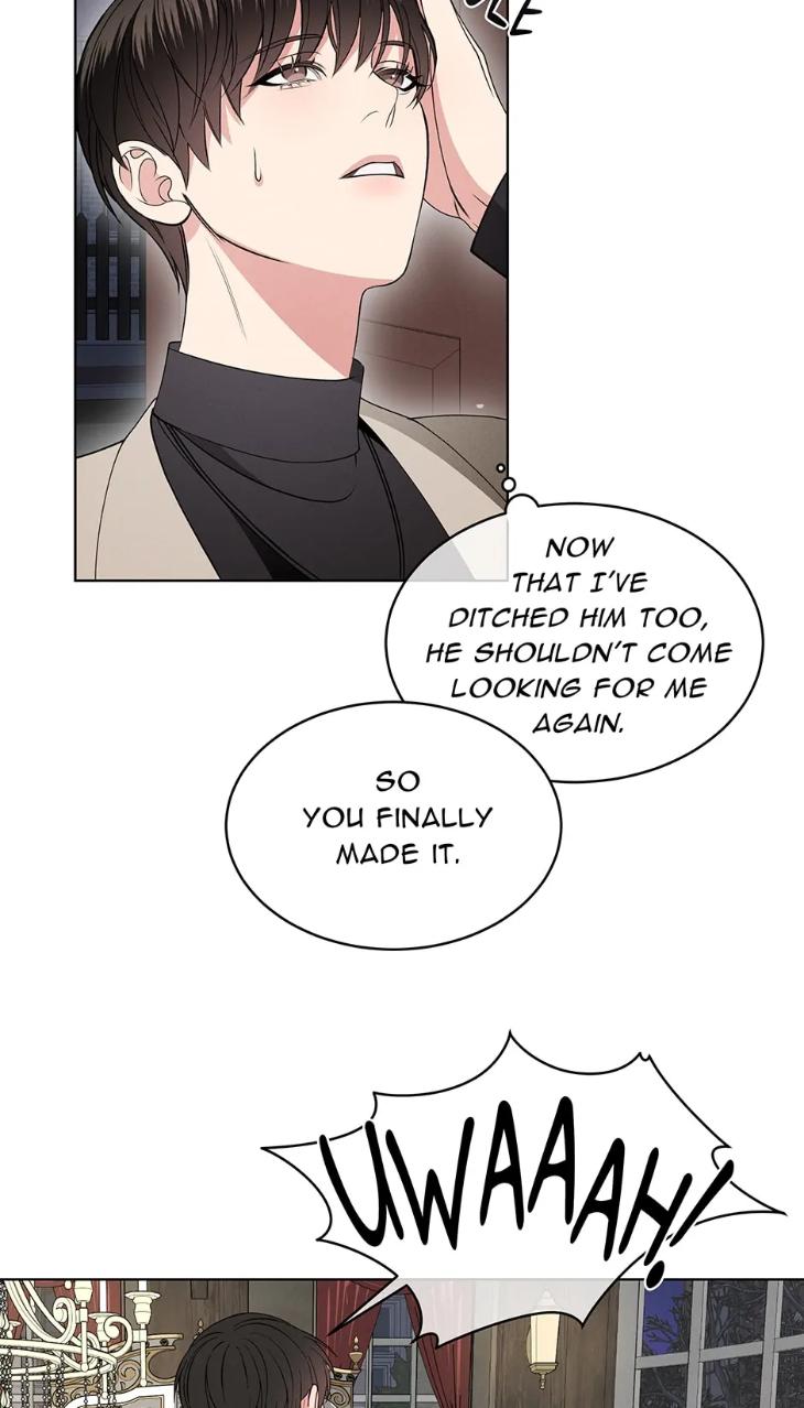 Night-Of-London-By-Cha-Yiwon-Eng page 56