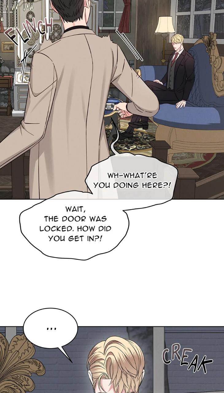 Night-Of-London-By-Cha-Yiwon-Eng page 57