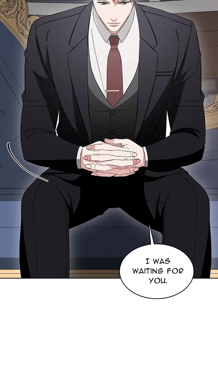 Night-Of-London-By-Cha-Yiwon-Eng page 58