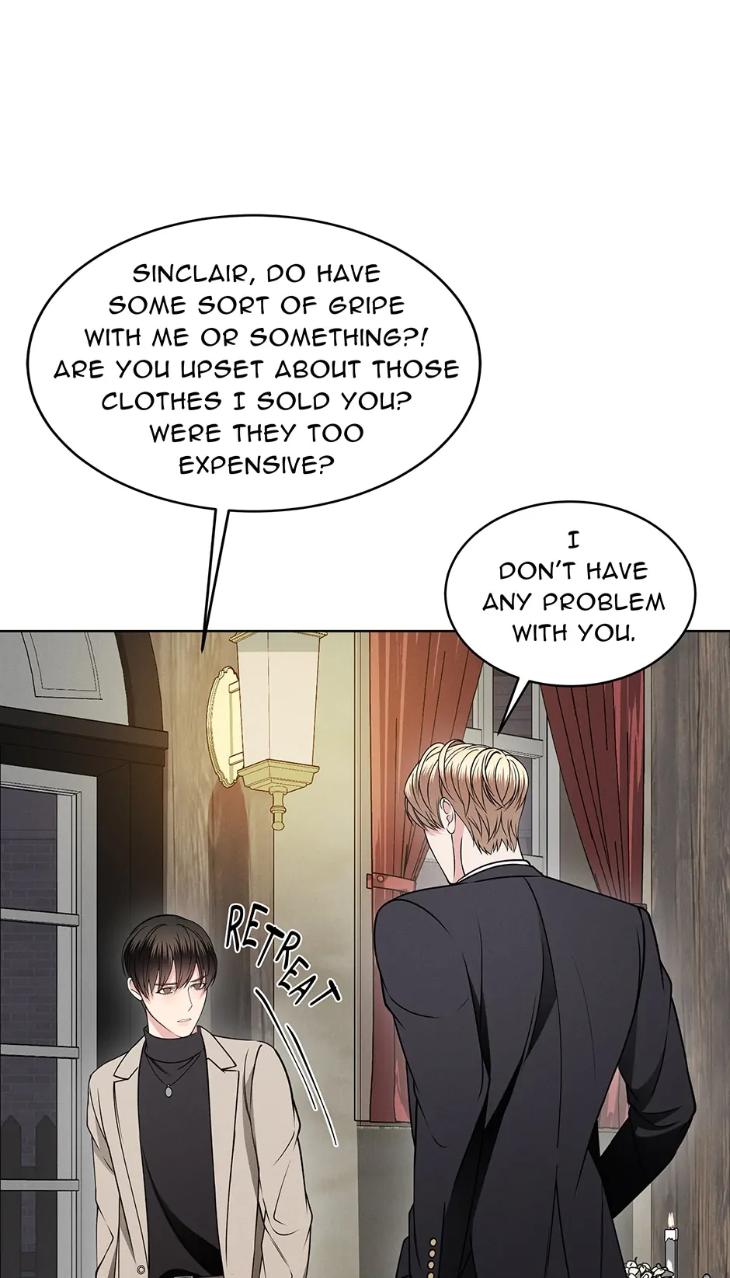 Night-Of-London-By-Cha-Yiwon-Eng page 59
