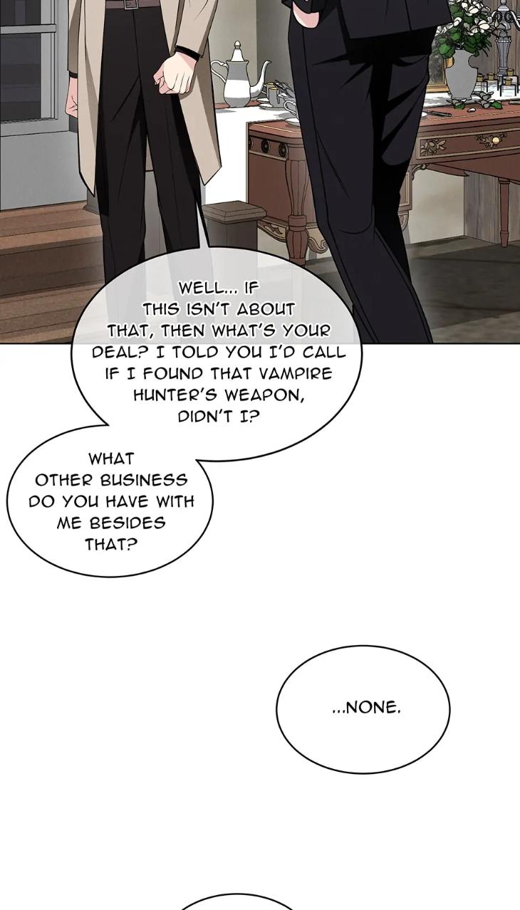 Night-Of-London-By-Cha-Yiwon-Eng page 60