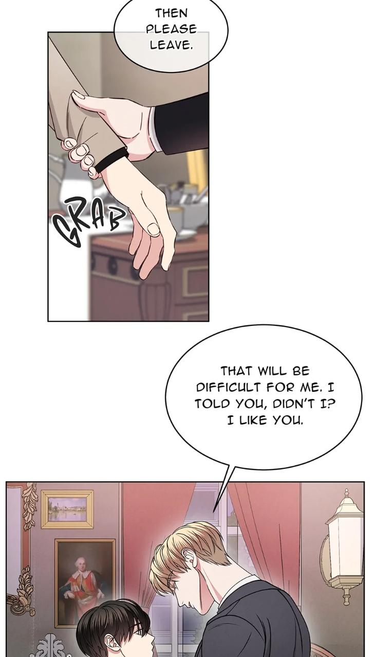 Night-Of-London-By-Cha-Yiwon-Eng page 61