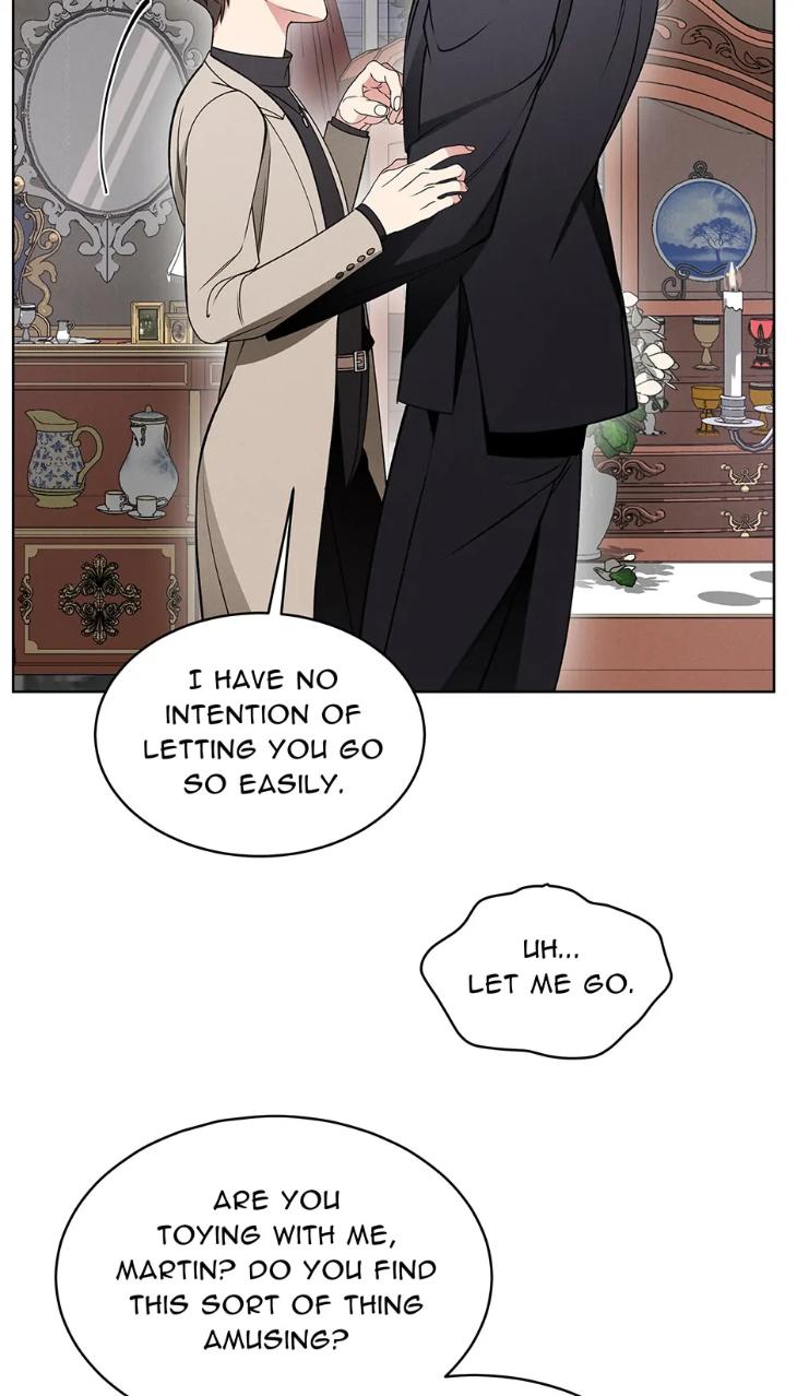 Night-Of-London-By-Cha-Yiwon-Eng page 62