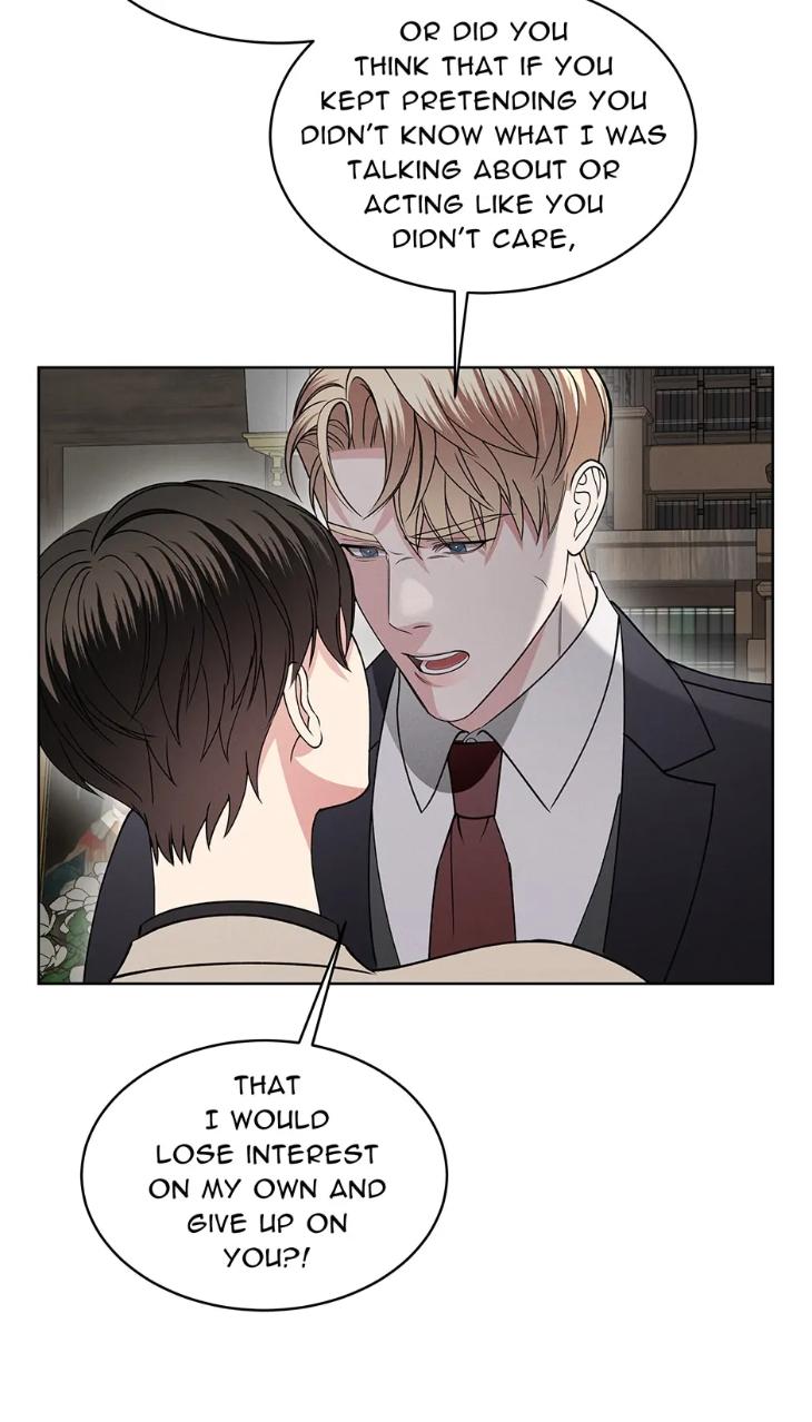 Night-Of-London-By-Cha-Yiwon-Eng page 63