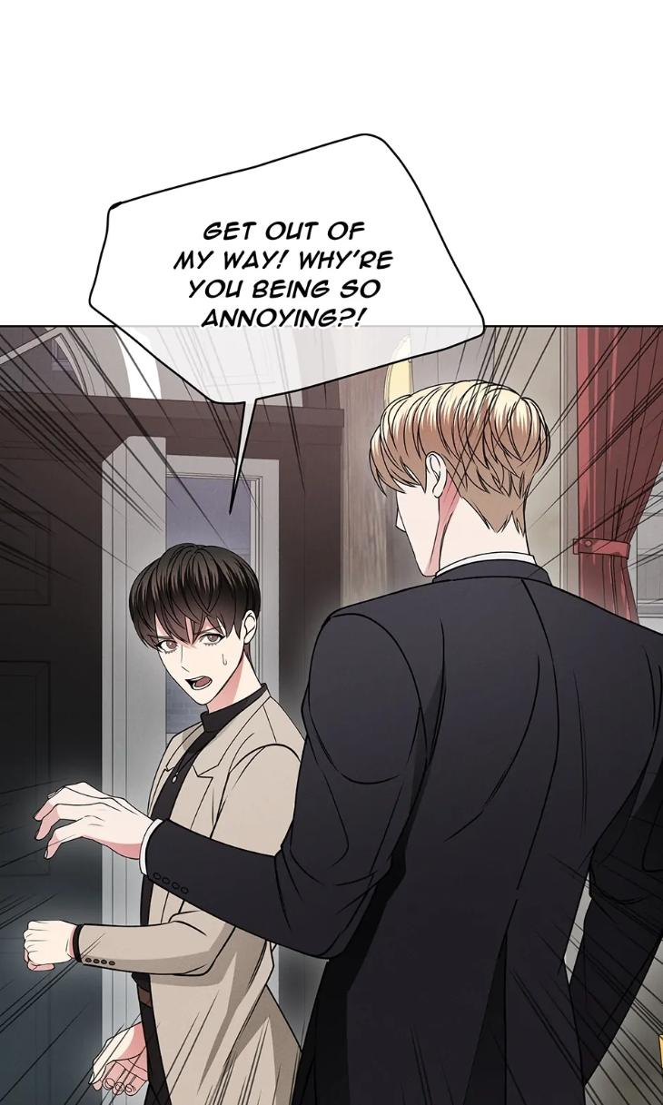 Night-Of-London-By-Cha-Yiwon-Eng page 64