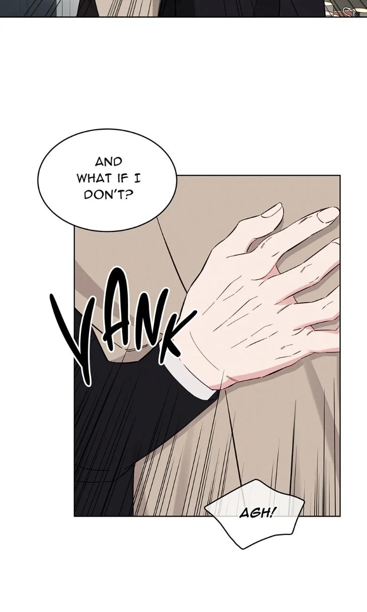 Night-Of-London-By-Cha-Yiwon-Eng page 65