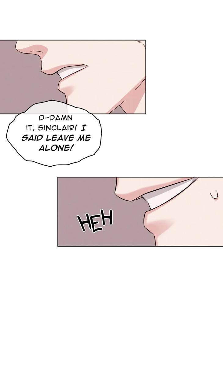 Night-Of-London-By-Cha-Yiwon-Eng page 66