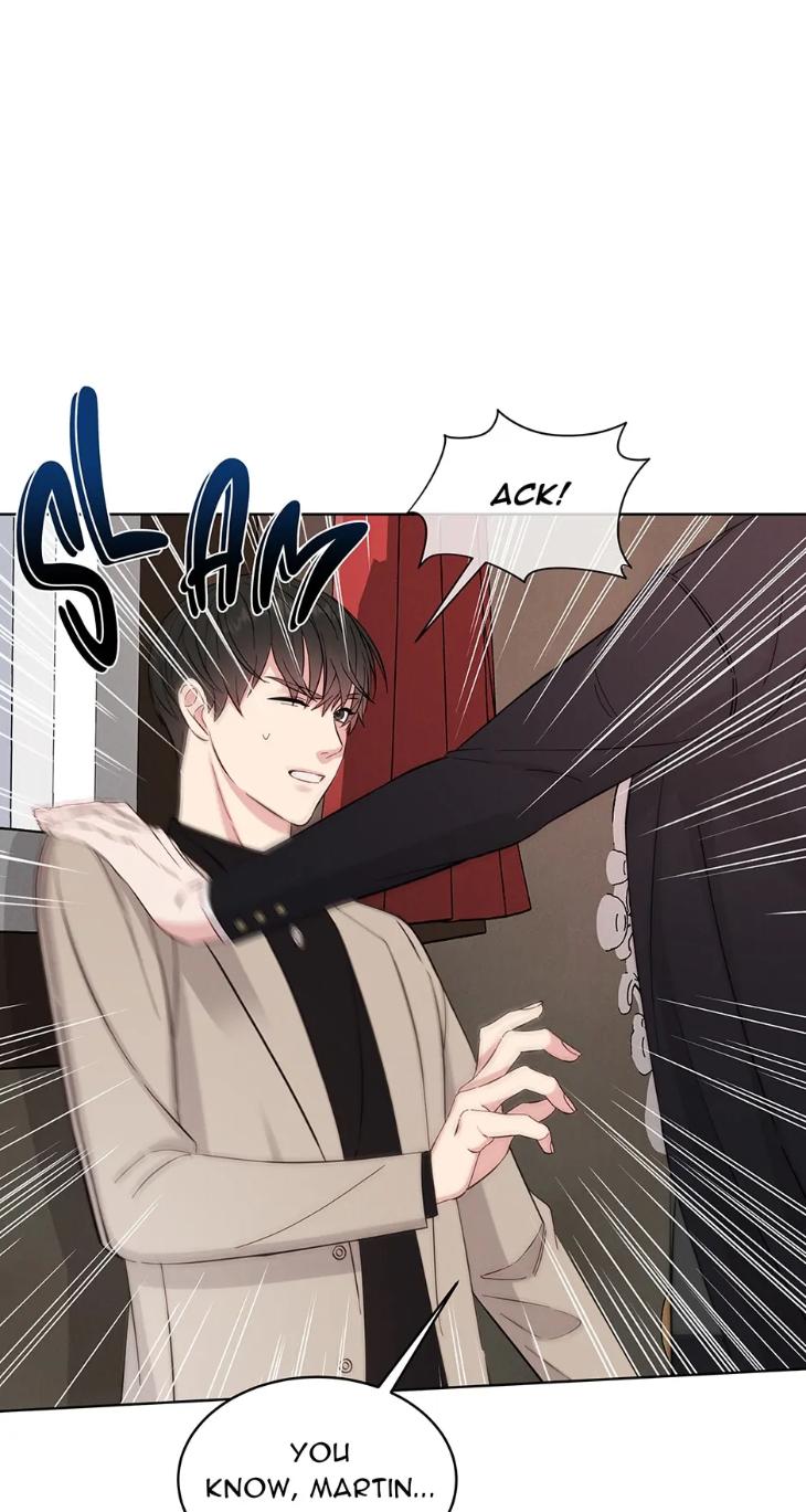 Night-Of-London-By-Cha-Yiwon-Eng page 67