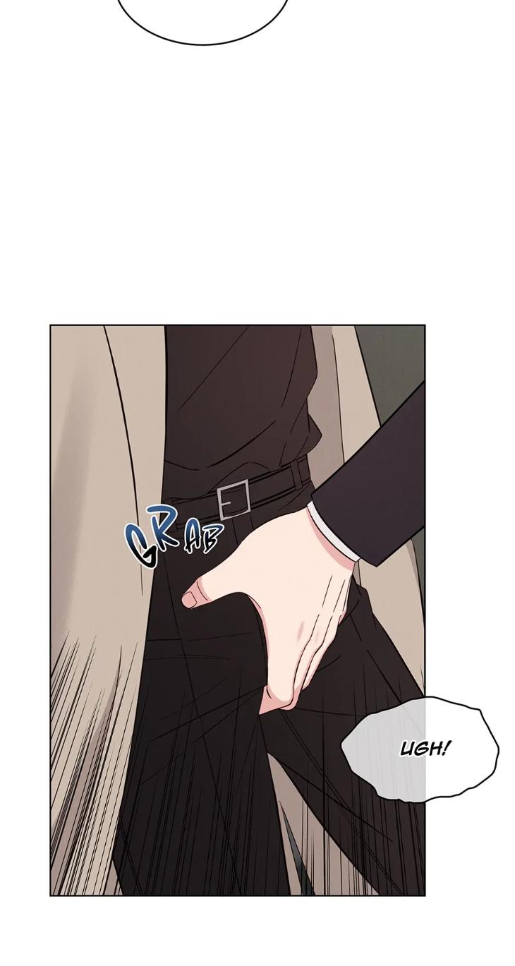 Night-Of-London-By-Cha-Yiwon-Eng page 68