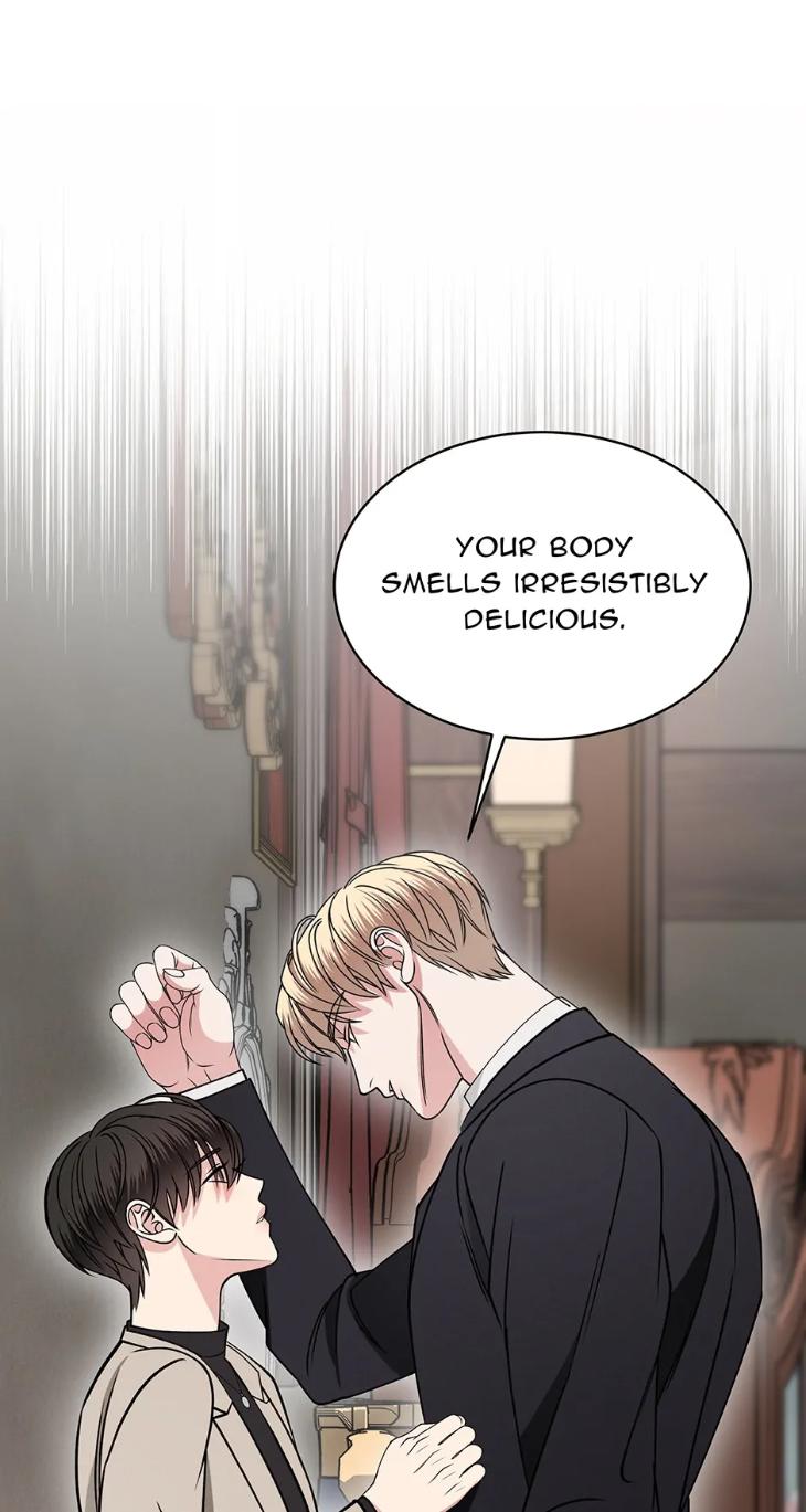 Night-Of-London-By-Cha-Yiwon-Eng page 69