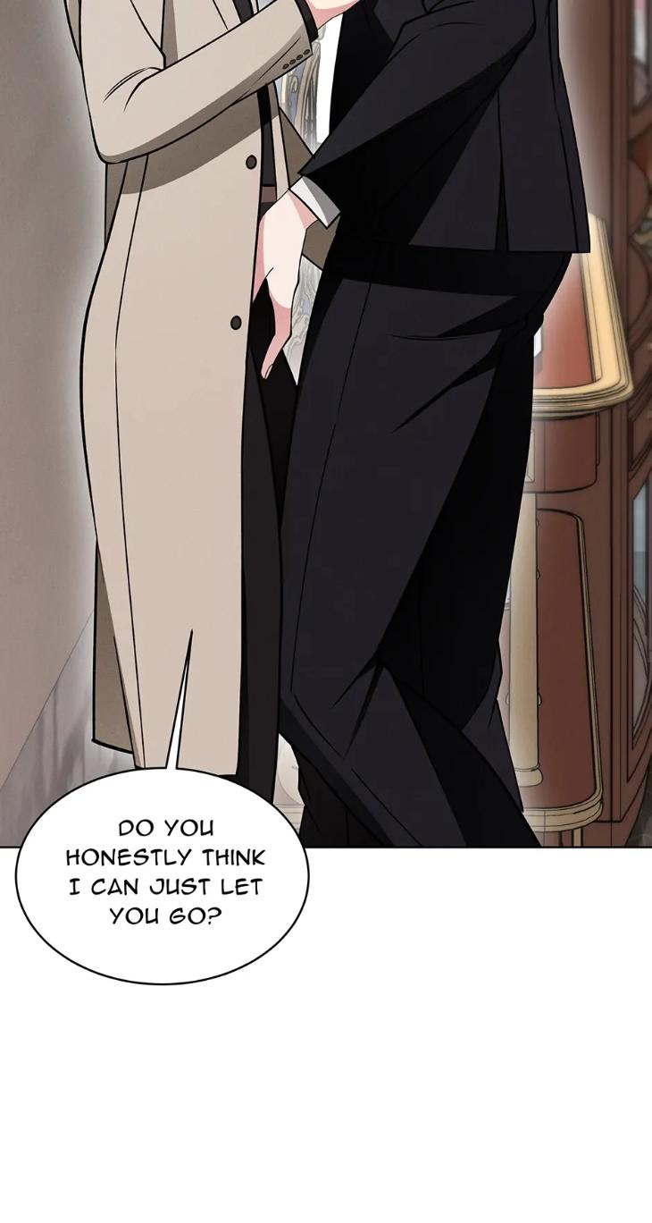 Night-Of-London-By-Cha-Yiwon-Eng page 70