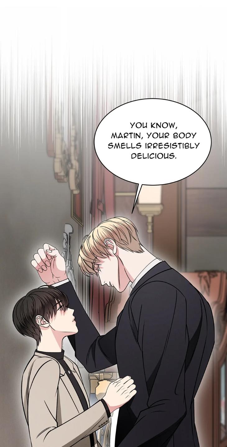 Night-Of-London-By-Cha-Yiwon-Eng page 2