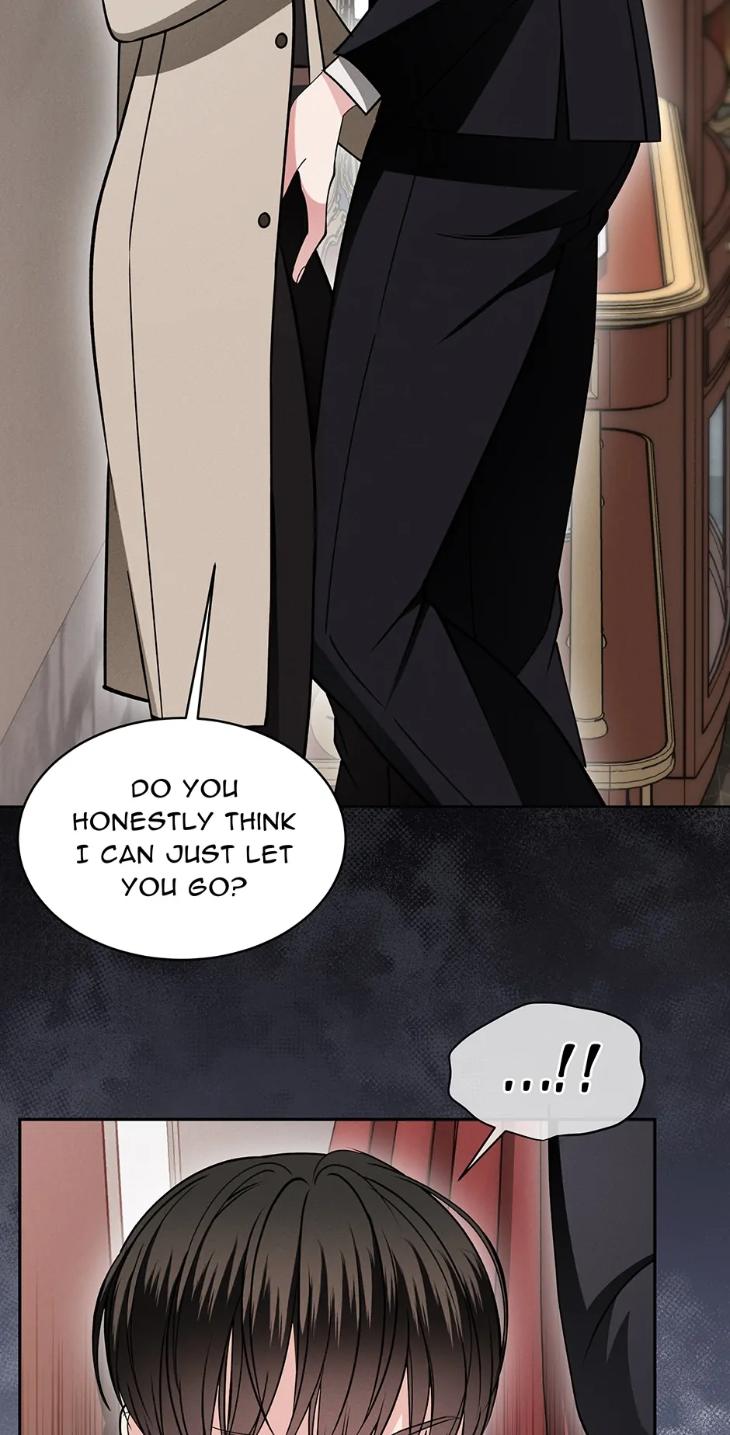 Night-Of-London-By-Cha-Yiwon-Eng page 3