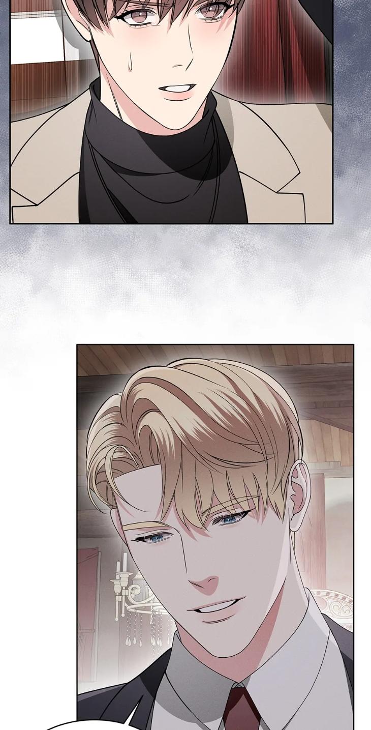 Night-Of-London-By-Cha-Yiwon-Eng page 4