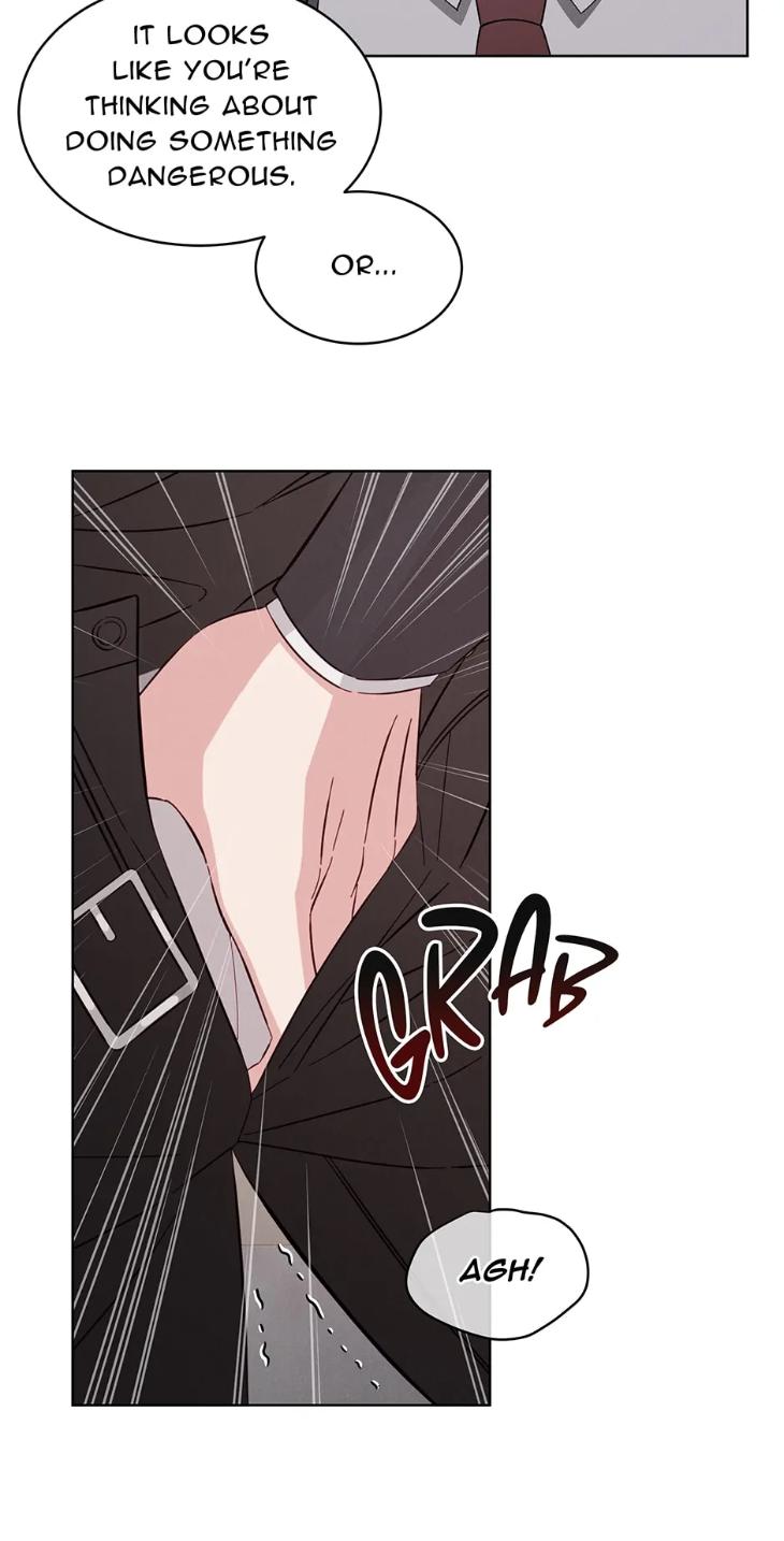 Night-Of-London-By-Cha-Yiwon-Eng page 5