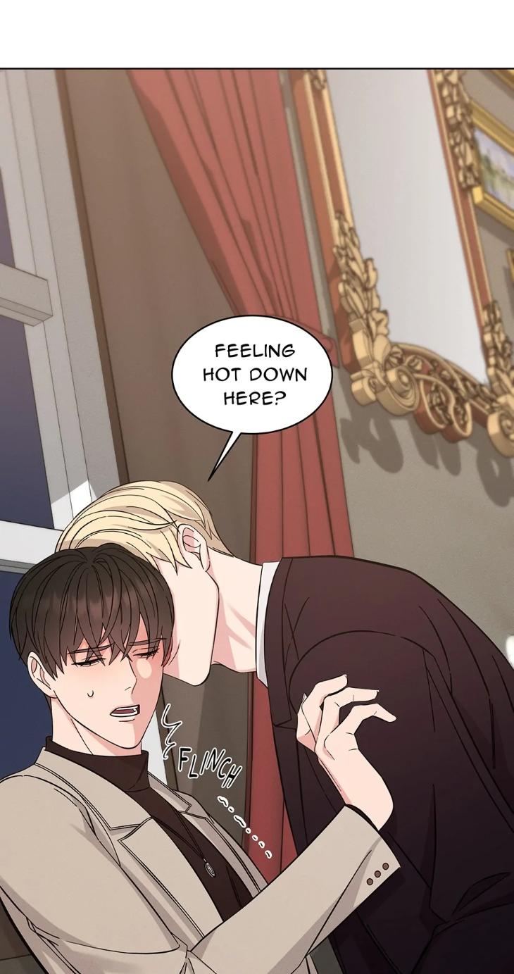 Night-Of-London-By-Cha-Yiwon-Eng page 6