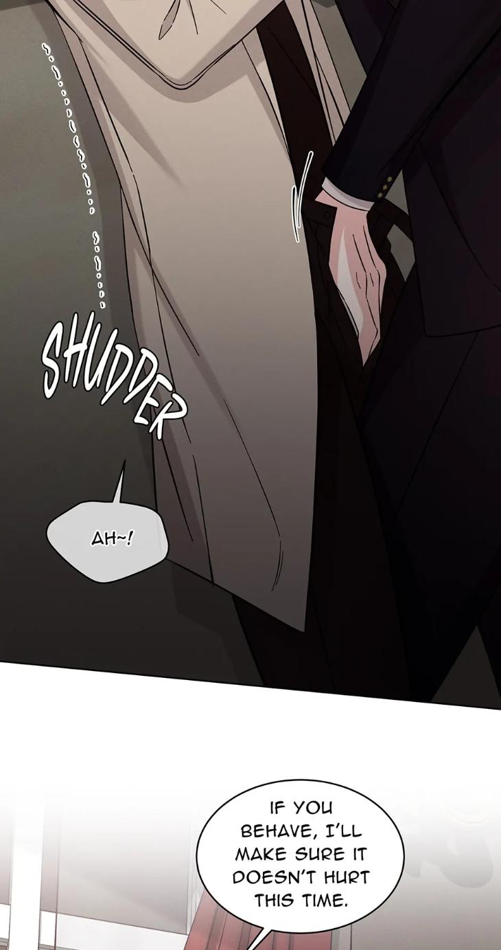 Night-Of-London-By-Cha-Yiwon-Eng page 7