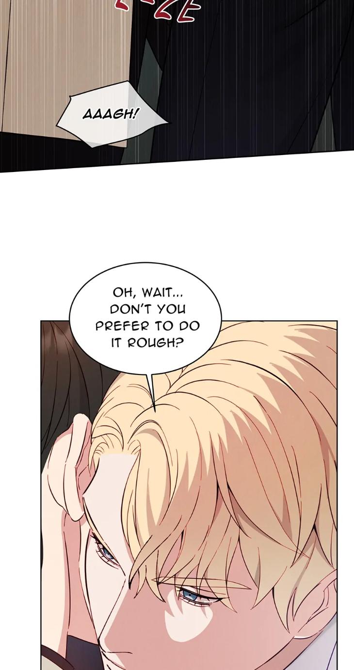 Night-Of-London-By-Cha-Yiwon-Eng page 9