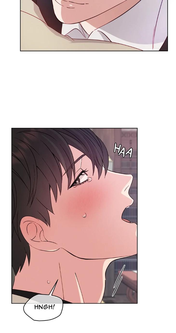 Night-Of-London-By-Cha-Yiwon-Eng page 10