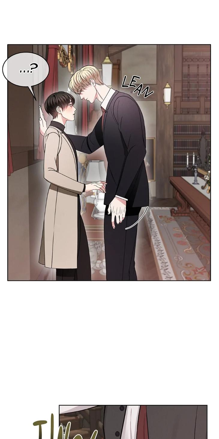Night-Of-London-By-Cha-Yiwon-Eng page 11