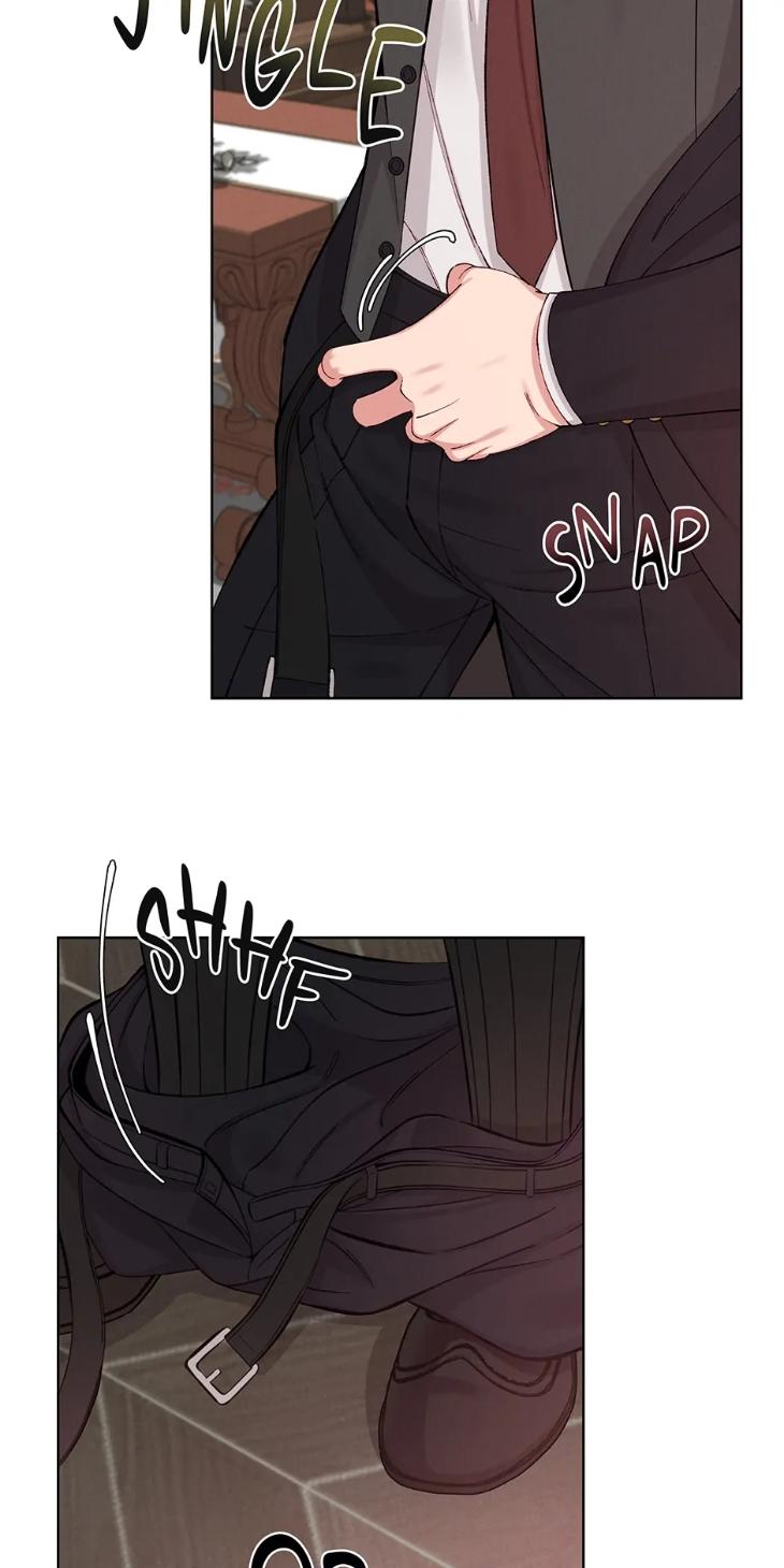 Night-Of-London-By-Cha-Yiwon-Eng page 12