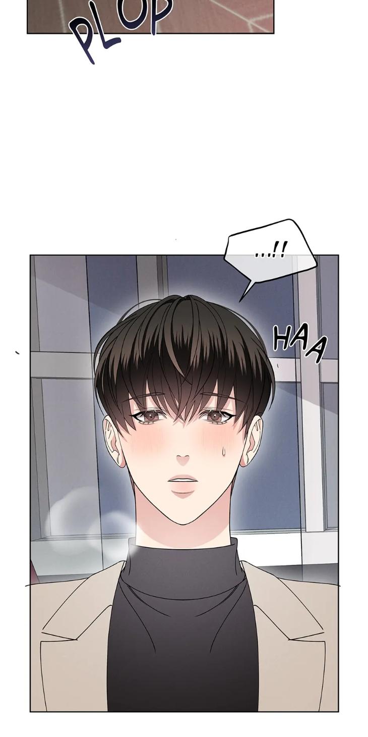 Night-Of-London-By-Cha-Yiwon-Eng page 13