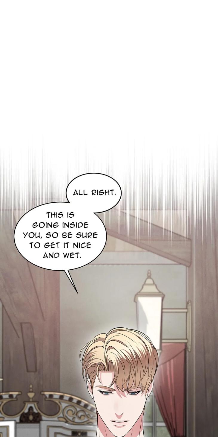 Night-Of-London-By-Cha-Yiwon-Eng page 14