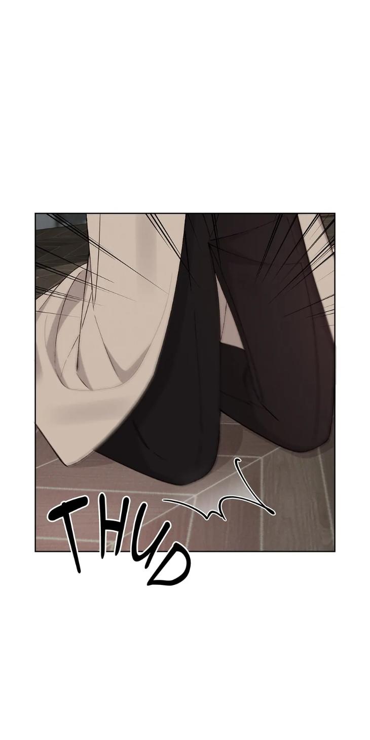 Night-Of-London-By-Cha-Yiwon-Eng page 18