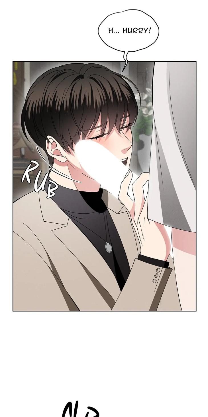 Night-Of-London-By-Cha-Yiwon-Eng page 19