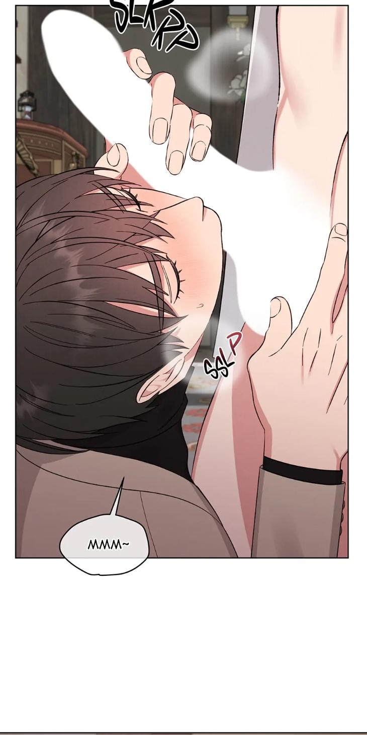 Night-Of-London-By-Cha-Yiwon-Eng page 20