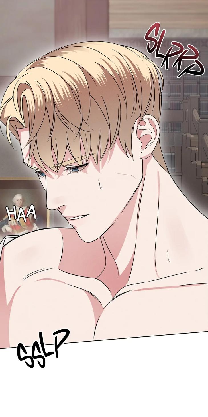 Night-Of-London-By-Cha-Yiwon-Eng page 21